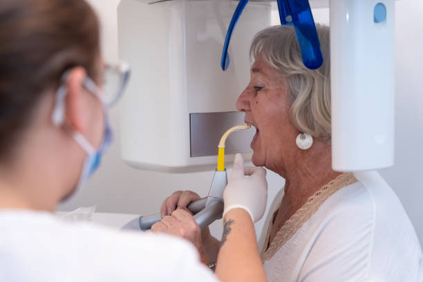 Best Emergency Cosmetic Dentistry in Mount Angel, OR
