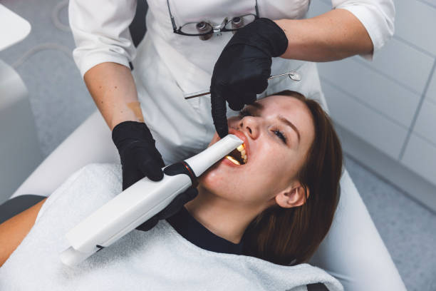 Best Emergency Dentist for Knocked-Out Tooth in Mount Angel, OR